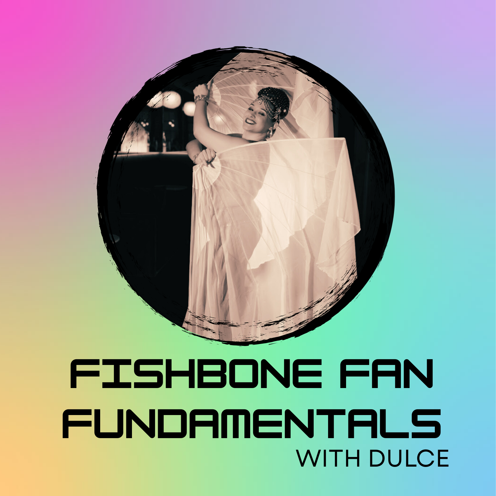 Fishbone Fans Products – Silk Electric