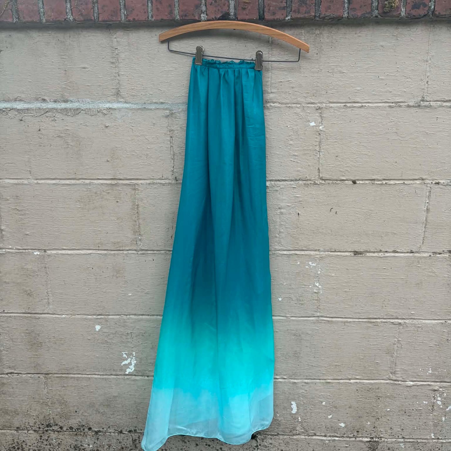 “Sea Glass” Tear-Away Set