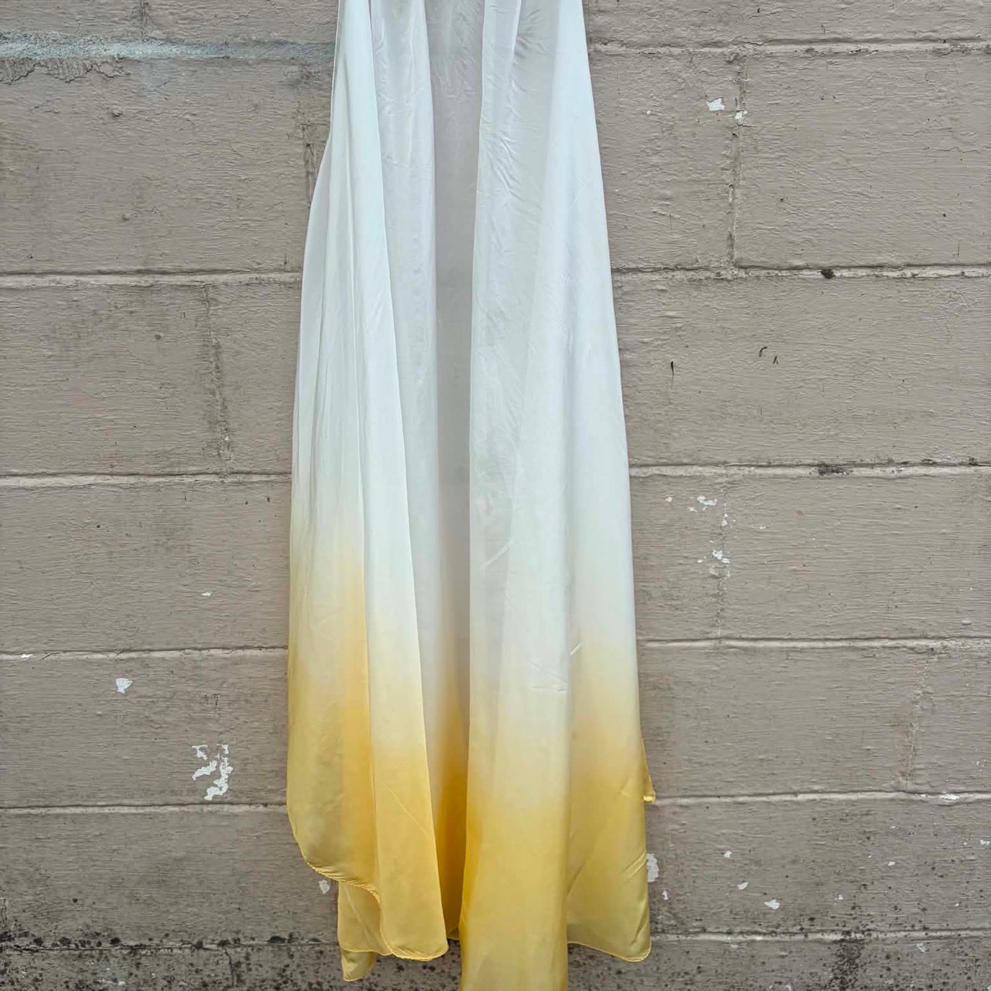“Golden Edge” Tear-Away Set