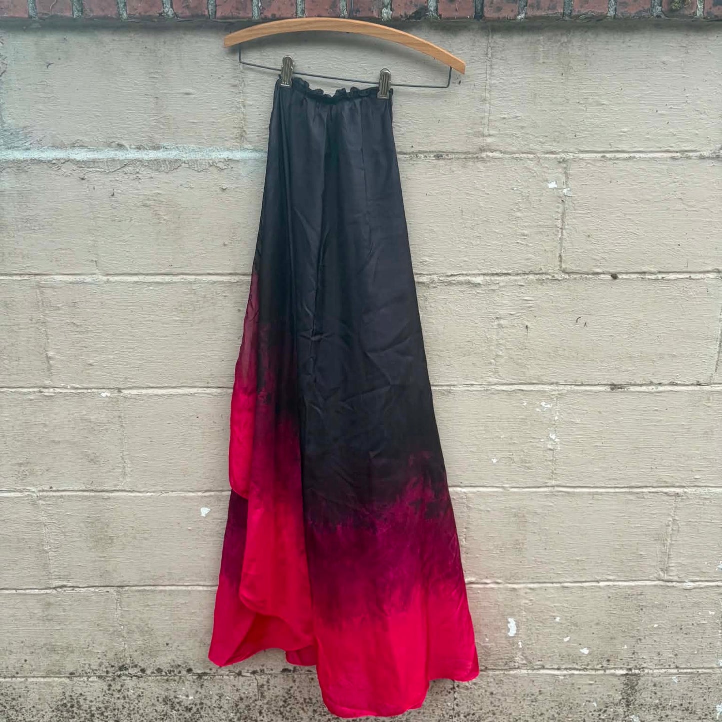 “Vampiric” Tear-Away Set