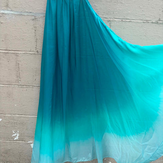“Sea Glass” Tear-Away Set